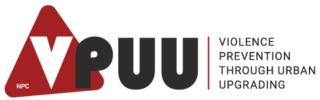 VPUU V-NET